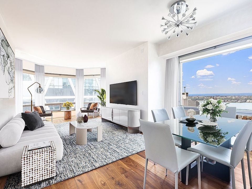 1st image of 301 W 57th St APT 36E