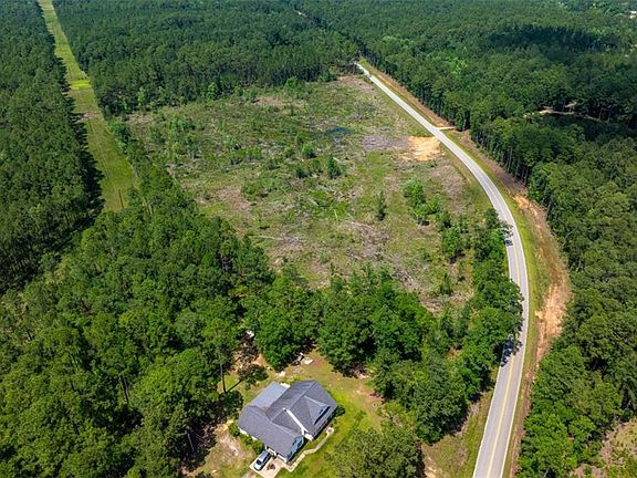 4th image of 0 County Road 1