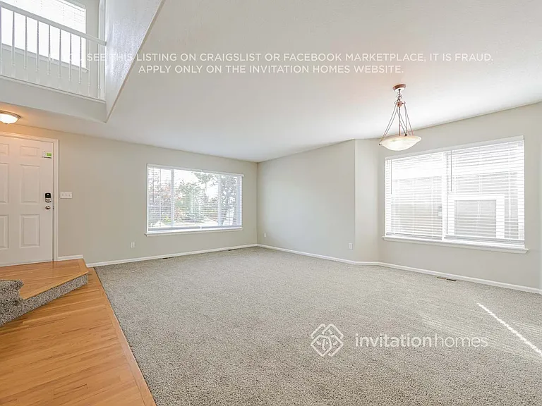 10169 Fawnbrook Ln — Photo 6