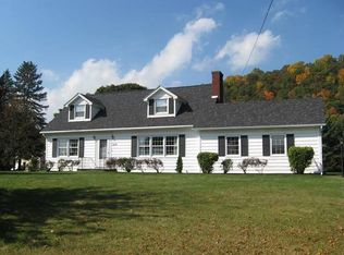 7189 County Route 13, Bath, NY