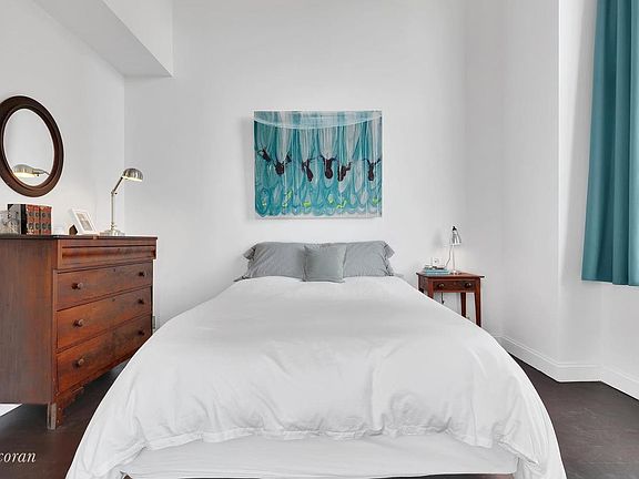 5th image of 111 4th Ave APT 10C