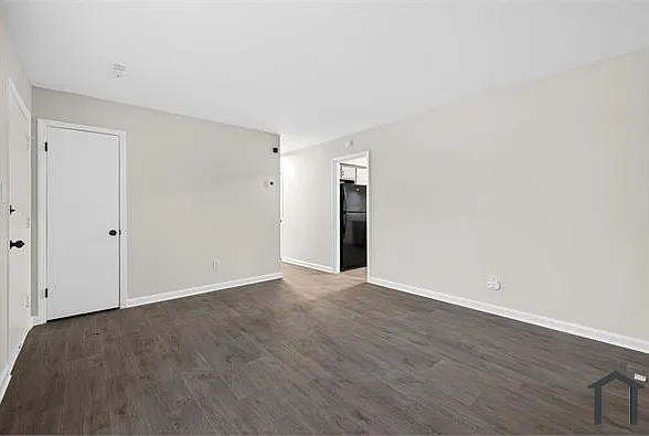 2637 Dalecrest Dr — Photo 18