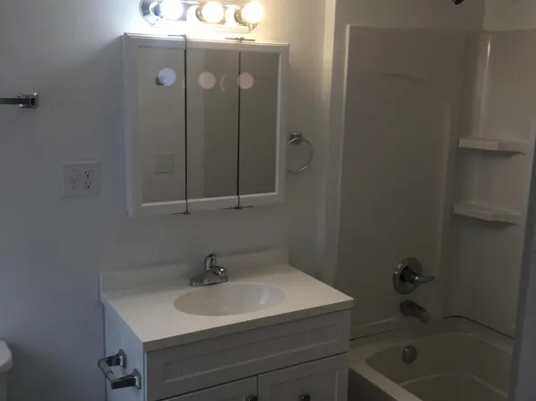 515 N Cayuga St, Ithaca, NY 14850