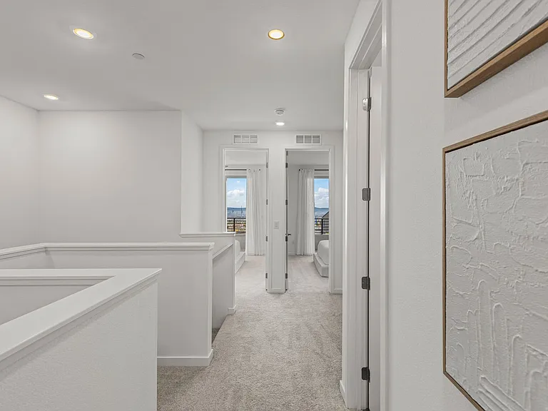 1503 Melodic Lark Dr — Photo 29
