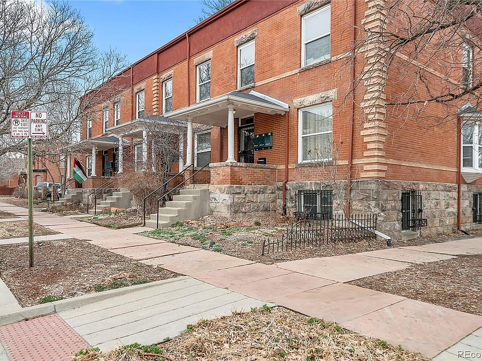 1st image of 1737 E 22nd Avenue #7