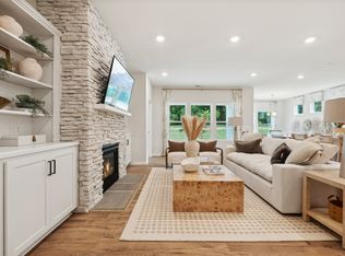 Homes Available Soon, Islecrest at Grande Dunes, Myrtle Beach, SC 29572