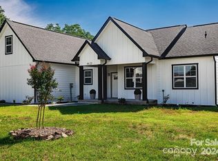 6625 Sugar And Wine Rd, Monroe, NC 28110