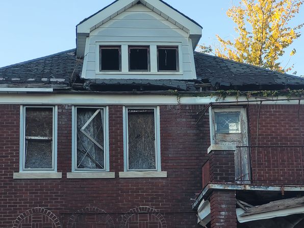 detroit-michigan-88294099 picture