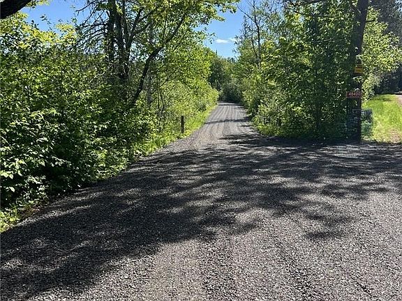 2nd image of 0 Mulligan Creek Road
