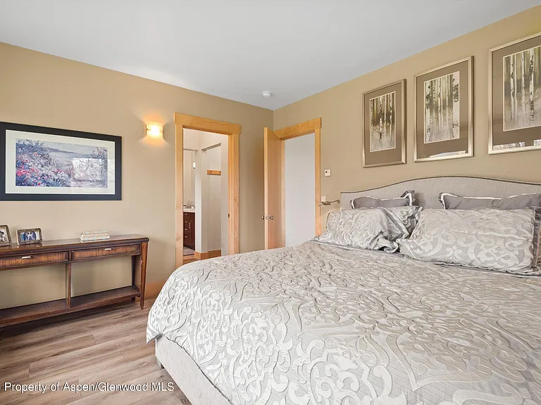 707 Shield O Rd — Photo 25