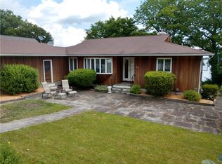 1253 Arrowhead Beach Rd, Dresden, NY 14441
