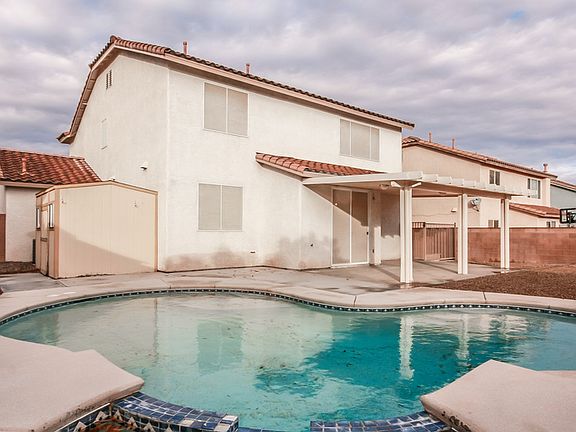 2nd image of 1034 Cat Creek Ct