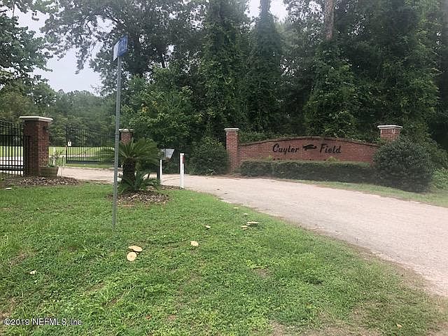 1st image of 0 COMANCHE Lane