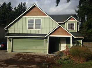 20751 NE Halsey St, Fairview, OR 97024