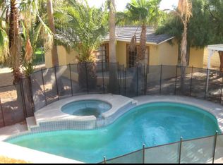 68125 Alva Ct #B, Cathedral City, CA 92234