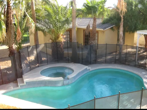 68125 Alva Ct #B, Cathedral City, CA 92234