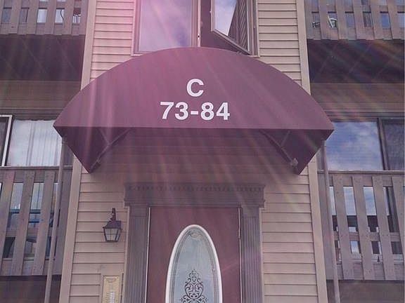 2nd image of 82 Village Ct