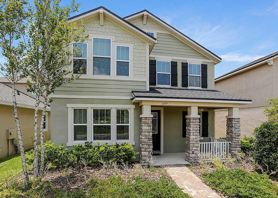 1st image of 5197 Northlawn Way