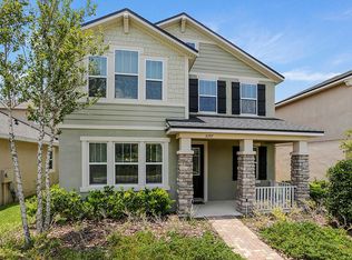5197 Northlawn Way, Orlando, FL 32811
