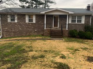 299 Townsend Cir, Ringgold, GA 30736
