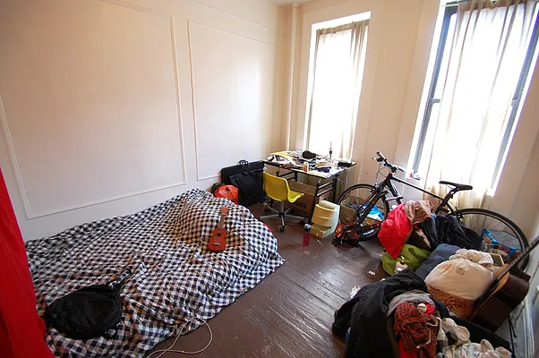 Rented by Bold New York | media 26