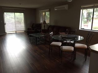 1921 Adriel Ct, Fort Collins, CO 80524