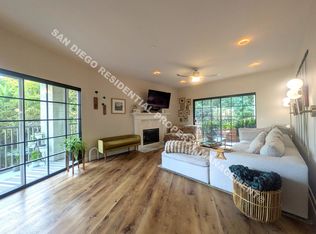 3405 Florida St UNIT 301, San Diego, CA 92104