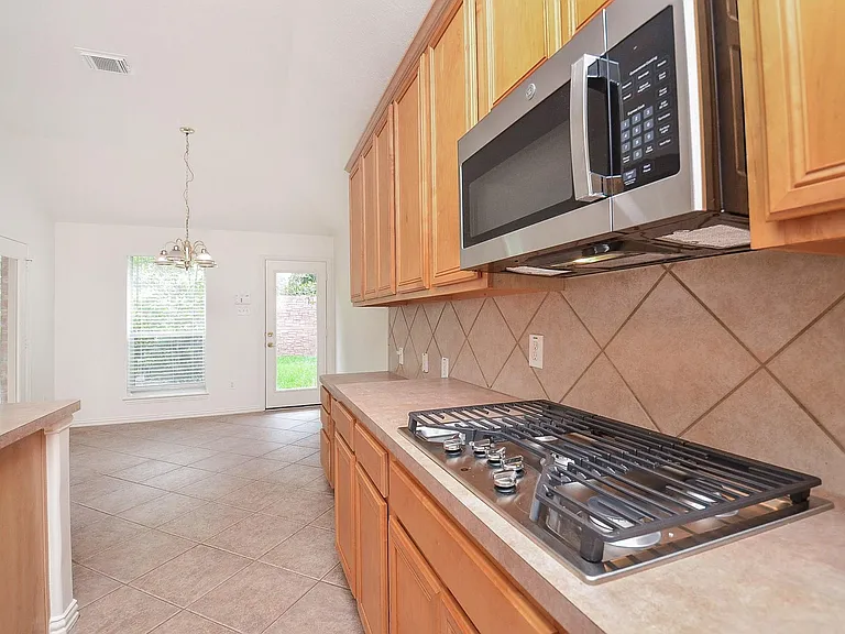 2607 Grand Plantation Ct — Photo 23