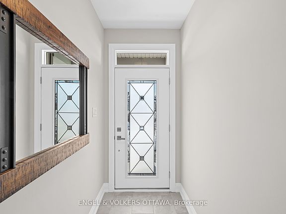 2nd image of 147 Blackhorse Dr