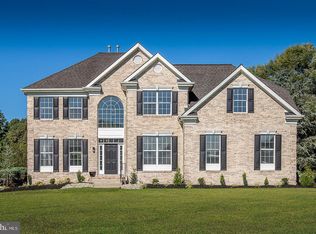 120 Winding Way, Woolwich Township, NJ 08085