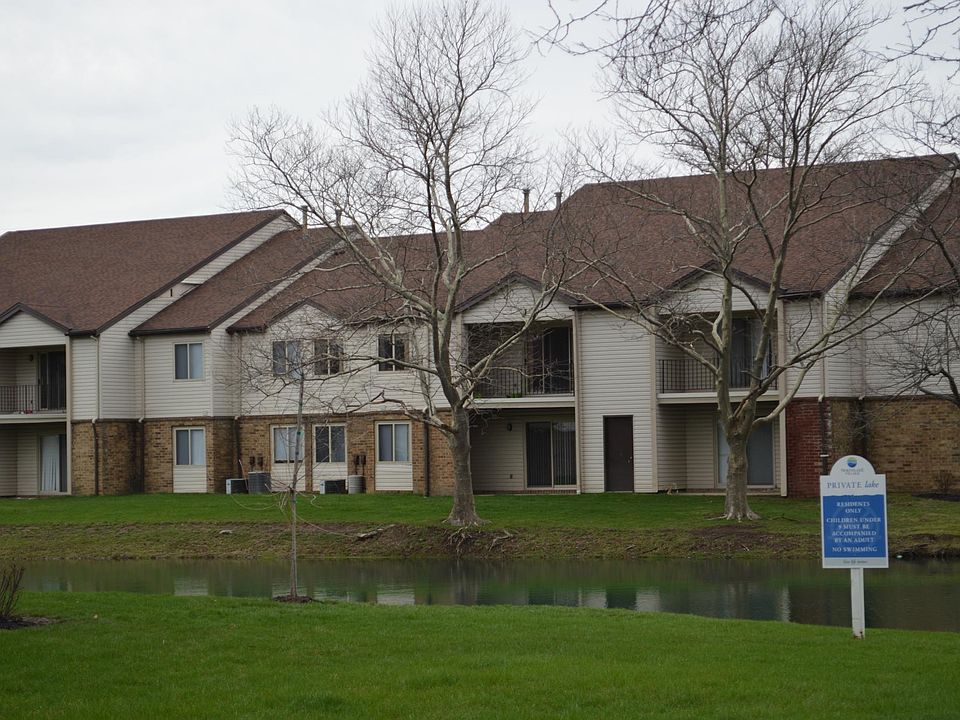 1st image of 1711 Lucille Dr APT 1B