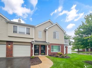 22069 Fairlane Blvd Building L, Riverview, MI 48183