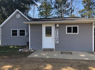 3865 Little Rd, Cass City, MI 48726