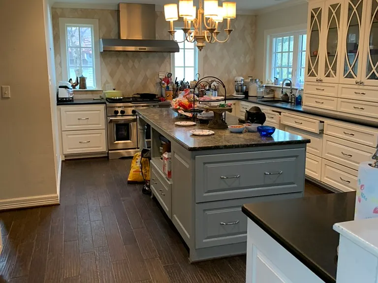 1207 Cumberland Rd — Photo 1