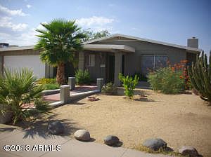 1st image of 3128 W McLellan Blvd