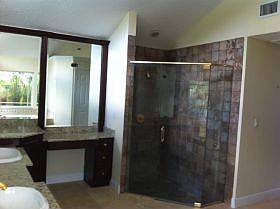 2nd image of 6611 N Woodridge Dr