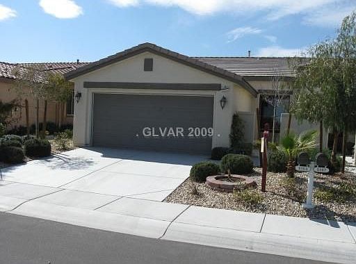 1st image of 5153 Progresso St