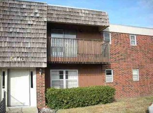 5440 SW 12th Ter APT 4, Topeka, KS 66604