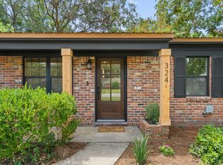 324 Harbor Pl, Fort Walton Beach, FL 32548