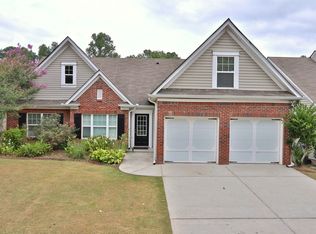 2551 Southhaven Ln, Buford, GA 30519
