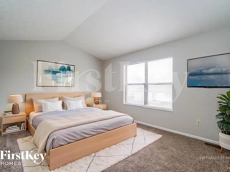 2824 Harnet Ct — Photo 13