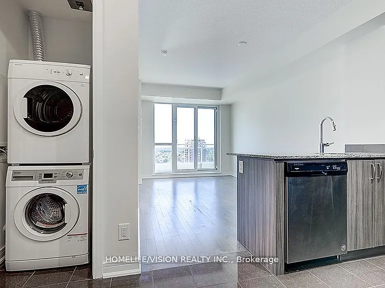 9205 Yonge St #1111 — Photo 6