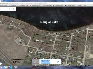 105-127 Shores Rd #18, Ottertail, MN 56571