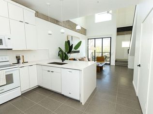 The Lofts on 7th, Phoenix, AZ 85006