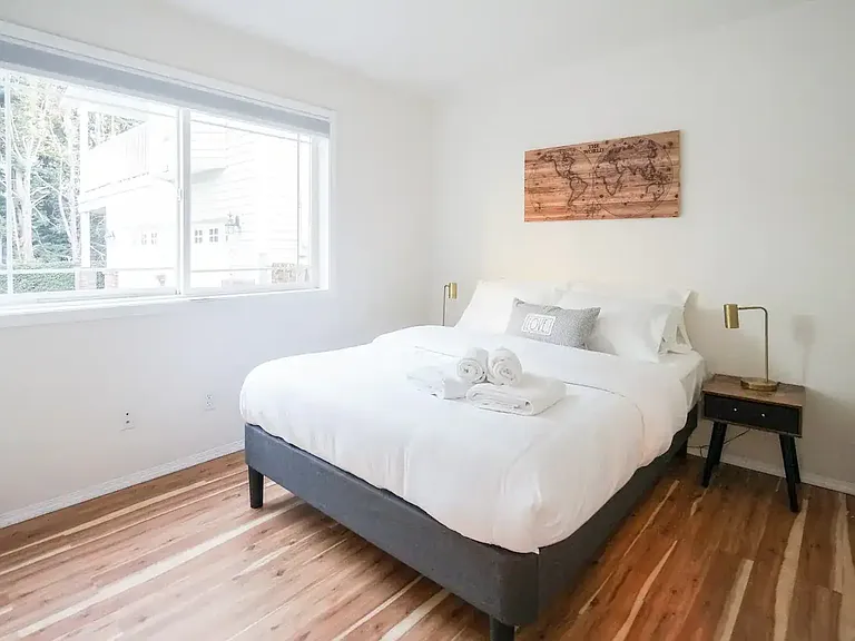 2520 S Orcas St #B — Photo 32