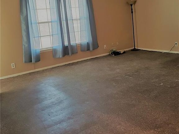 2nd image of 705 Dana Dr