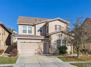 10338 Bold Red Dr, Rancho Cucamonga, CA 91730