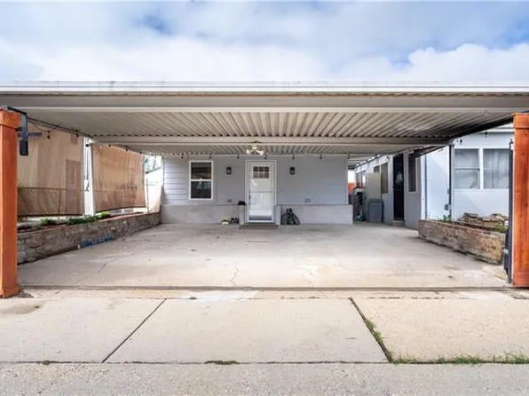 8502 Edinburgh St #8502, New Orleans, LA 70118