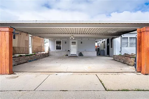 8502 Edinburgh St #8502 Photo 1