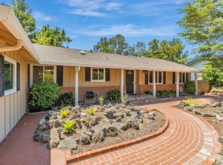 1426 Bel Aire Rd, San Mateo, CA 94402